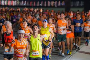BIB: 26298, 617, 22616, 1313, 27667
                            <button type="button" onclick="openModal(22828179)" class="btn btn-primary btn-sm float-right btn-popup" data-toggle="modal" data-target=".modal-high-quality">
                        <i class="fas fa-shopping-cart"></i> Add to Cart
                    </button>
                                            <button type="button" onclick="isThisMe(22828179, true)" class="btn btn-success btn-sm float-right btn-popup btn-isme hidden" data-toggle="tooltip" data-placement="bottom" title="นี่คือรูปของคุณใช่ไหม คลิกที่นี่เพื่อเอาเข้าอัลบั้ม">
                        <i class="fas fa-plus"></i> Add to album
                    </button>
                    <button type="button" onclick="isThisMe(22828179, false)" class="btn btn-warning btn-sm float-right btn-popup btn-isnotme hidden">
                        <i class="fas fa-ban"></i> Remove from album
                    </button>